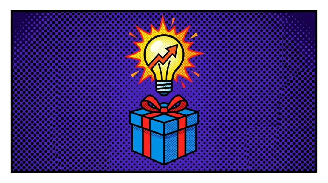 smart gift insights