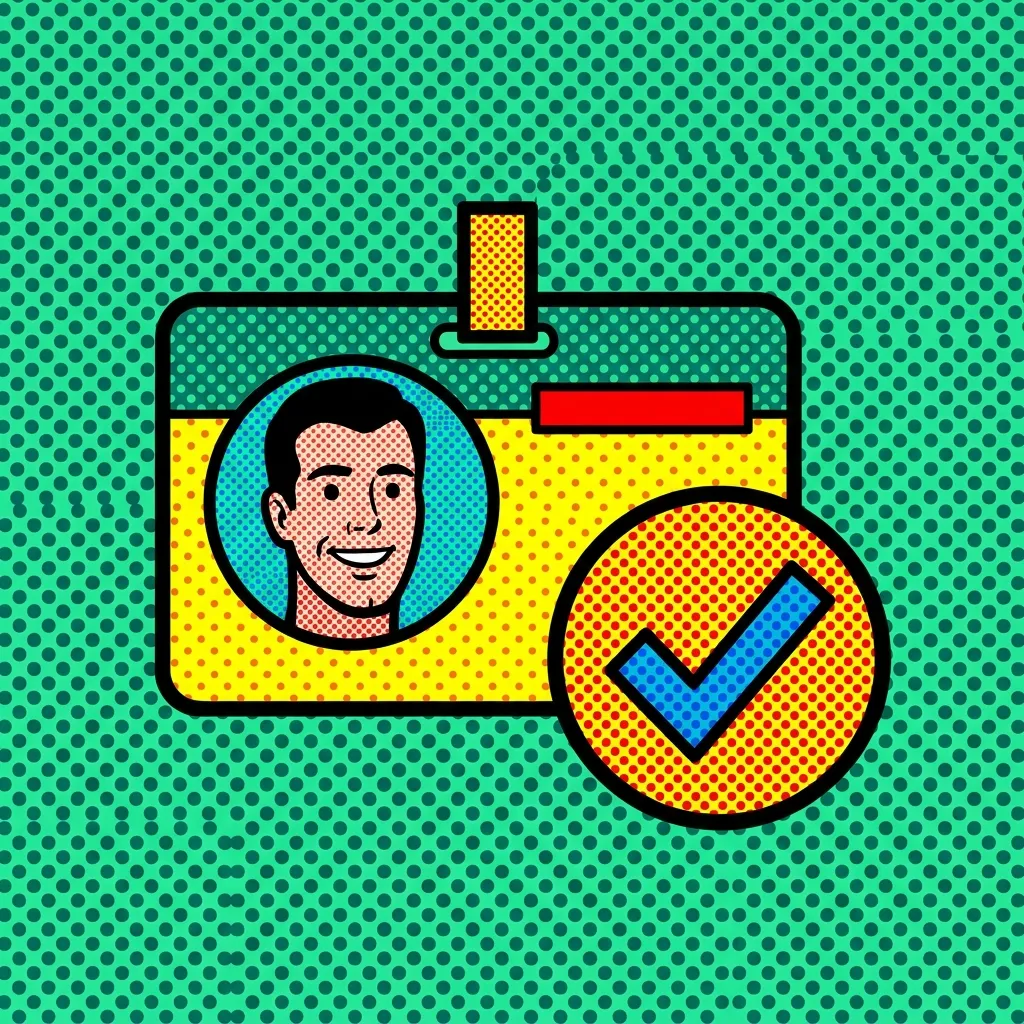 Create a free account